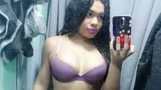 বুড়িগঙ্গা কেরানীগঞ্জ থেকে সোয়ারিঘাট