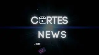 BEM VINDOS