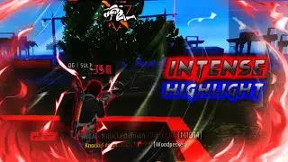 Tournament Highlights by Sultan sn🏆 || Full intense fights ||  Free fire tournament highlight
