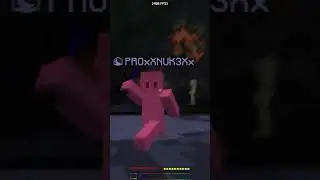 "short edit" but its acctually shorts lol
