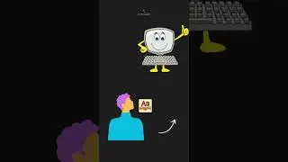 High level Languages | The Animated Guide | Programming Fundamentals 