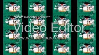 Klasky Csupo Sony Vegas Effects Cubed