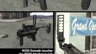 MODERN WARFARE 3 BETA + DOWNLOAD LINK IN DESCRIPTION