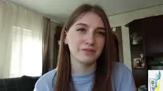 ВІДЕОРЕЛІЗ «УКРАЇНСЬКА МОВА В СЕРЦІ ЄДИНА.  РОЗЦВІТАЄ РАЗОМ З НЕЮ НАША УКРАЇНА»