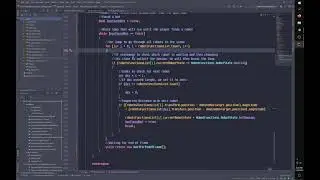 Idle Game Mechanics - Unity Game Development (Source Walkthrough for Client)