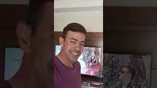 Tia vitória chegou - Léo silva