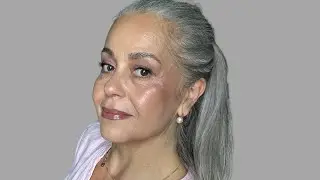 🥹JSEM V ŠOKU, NÁKUP DALŠÍHO  DOKONALÉHO  MAKEUPU🤷👀