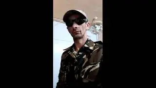 Live Stream
