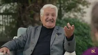Шавкат кисми 98 нав