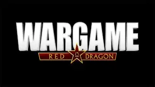 Wargame: Red Dragon. Саперная дека от bando8819. Мех от DoBeRmAn.