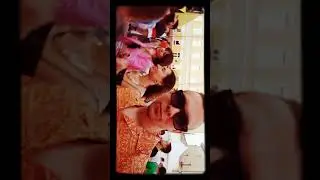 Студенческая весна и деревянные девушки