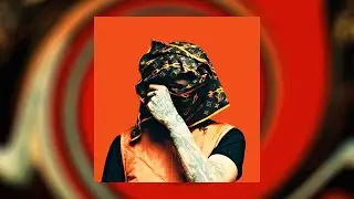 [FREE] Central Cee Type Beat - 