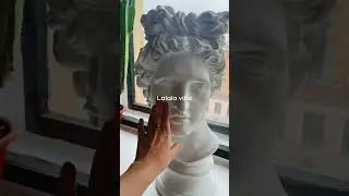 Lalala vibe. Подборка фото с белым цветом 🤍