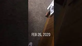 banana asmr