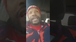 freestyle Thursday