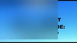 MACBOOK iCloud Bypass   FULL TUTORIAL