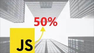 Efficiency Unleashed: Creating a Lazy Loading Project with JavaScript by 