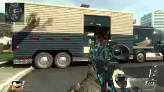 Unitycod vs lobohombre