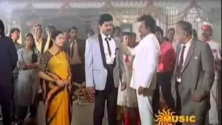 Aan Enna - Dharmadurai HD.flv
