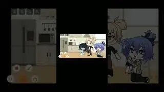 2 часть?/ part 2?/#roblox#shortvideo#gacha#capcut