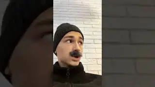 БАТЯ В СТОРИС БРАЙНА | ХЗ ЧТО ЭТО 0_о