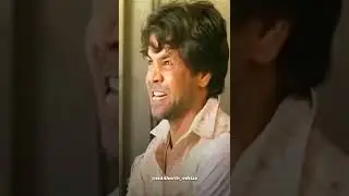 Rajpal Yadav Edit 💫 | Siddharth Editzz | 