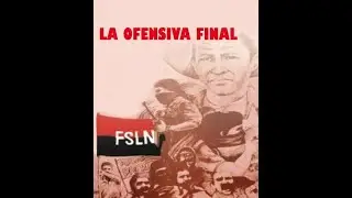 La Ofensiva Final 1979 (Versión Extendida)