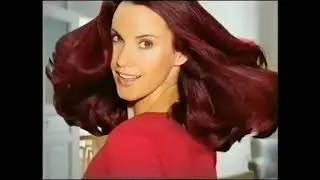 Polsat Blok Reklamowy I Zapowiedzi (11/10/2009)