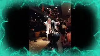 Killah Bluntz - Gramos y Joyas Ft. Cuervo ( Narco Poetas)