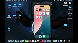 Open source code | Flutter Ui | App development | E-commerce, TikTok , wallet app, modern login