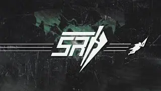 Crotas End Speedrun Tournament