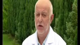 Мисхор   отдых по императорски