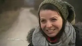 Cannabis gegen Tourette-Syndrom
