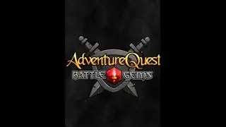 Battle Gems