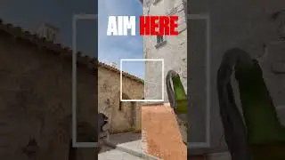 The best Molotov to clear Short on Inferno! 🔥 