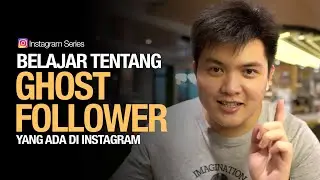 Understanding Instagram Ghost Followers and How to Deal with Them