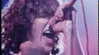 Def Leppard - Bringin' On The Heartbreak - Official High Quality Audio and Video