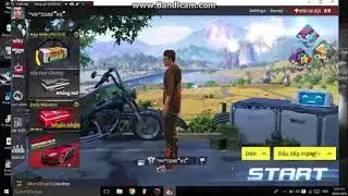 Rules Of Survival Valin 4 0 fix  SAU UP DATE  PC Hack Update!✅02 03 2018