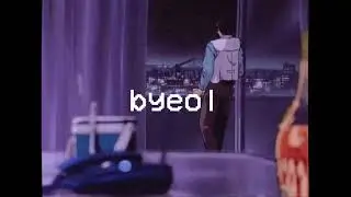 byeol - cozy place