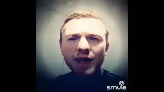 молитва
