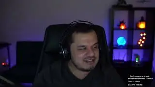 Заставка