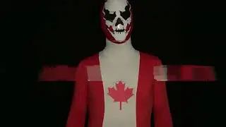 Trope Suicida Teaser Promo #0001