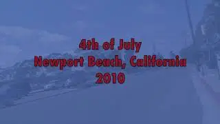 July 4th BIKE RIDE - Newport Beach, CA  🚴‍♂️😎🇺🇸🇺🇸🇺🇸🇺🇸  #johnminarphotography