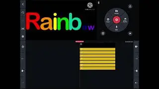 My Gameplay 1