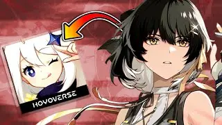 Este es MI MAYOR MIEDO con WUTHERING WAVES❌ ¿Se está genshificando? | Putupau