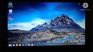 Phoneix os pc laptop free fire download