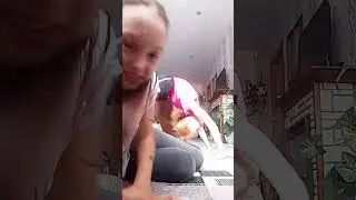 Хах, что это 😂
