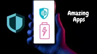 Top 5 Amazing Apps | Amazing apps in 2021