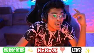 1v5 🥵 | PUBG mobile