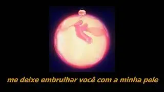 girl in red - two queens in a king sized bed [Legendado/Tradução] pt-br
